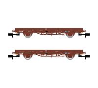 Betty Kay Women' s Casual Piccadilly Poliestere Giacca Parker con Cappuccio 12 N