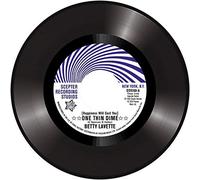 Betty Lavette / Nella Dodds - (Happiness Will Cost You) One Thin Dime / First Date