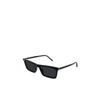 Betty Thin Sunglasses - unisex - Saint Laurent - Sunglasses - Black - 54 MM - Accessories 54 MM
