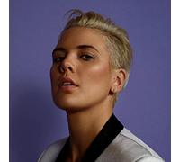 Betty Who Betty Vinyl LP New 2019 NEW