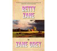 Betty Zane