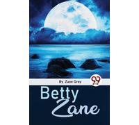 Betty Zane