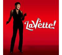 Bettye LaVette - LaVette! [VINYL]