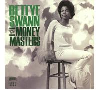 Bettye Swann - The Money Masters [VINYL]