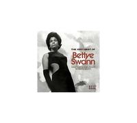 Bettye Swann - The Very Best Of [CD]