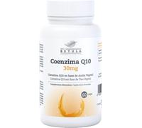 Betula Coenzyme Q10 30 mg 60 Capsules