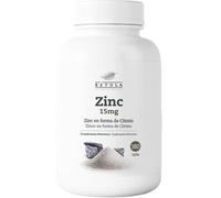 Betula Zinc 15 mg 180 Tablets