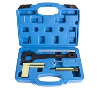 betury Engine adjustment tool set suitable for aligning the balance shaft on BMW engines
