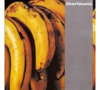 Between 10th & 11th by Charlatans U.K. (1998-06-23)