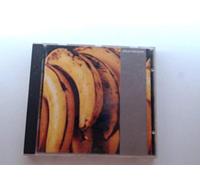 Between 10th and 11th (1992)