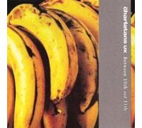 Between 10th and 11th by Charlatans UK