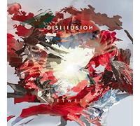 Between [7" VINYL] [7" VINYL]