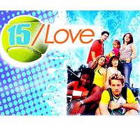 Between a Brock and a Hard Place