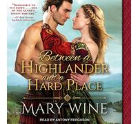 Between a Highlander and a Hard Place