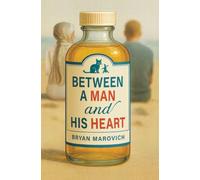 Between a Man and His Heart
