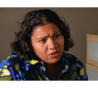 Between a Rock and a Hard Place