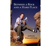 Between a Rock and a Hard Place