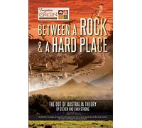 Between a Rock and a Hard Place: The Out of Australia Theory