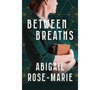 Between Breaths