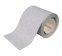 Between Coats Alox Roll 115mm x 5m 120 Grit, 1 in Pack.