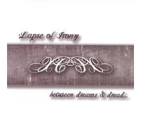 Between Dreams and Dread