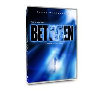 Between [DVD] [2008] [Region 1] [US Import] [NTSC]