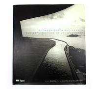 Between Earth and Heaven: the architecture of John Lautner