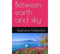 Between Earth And Sky