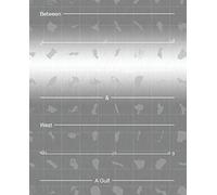 Between East and West: A Gulf: Actar