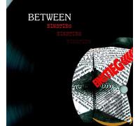 Between - Einstieg
