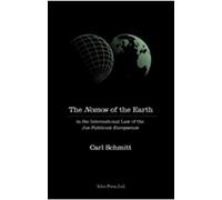 Between Equal Rights a Marxist Theory of International Law