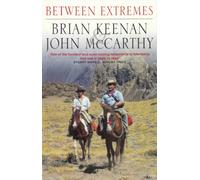 Between Extremes