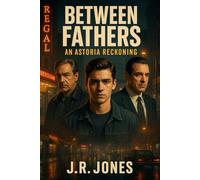 Between Fathers: An Astoria Reckoning