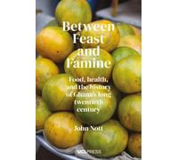 Between Feast and Famine