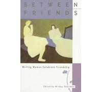 Between Friends