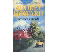Between Friends