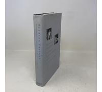 Between Friends: The Correspondence of Hannah Arendt and Mary Mccarthy, 1949-1975