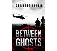 Between Ghosts