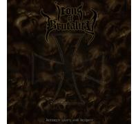 Between Glory And Despair