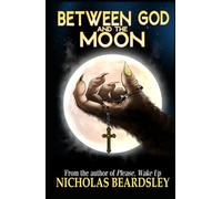 Between God and the Moon