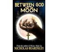 Between God and the Moon