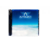 Autolect - Between God & The Deep Blue
