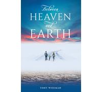 Between Heaven and Earth