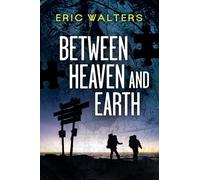 Between Heaven and Earth (Seven (the Series))