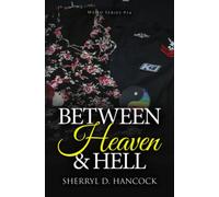 Between Heaven and Hell: 14 (WeHo)