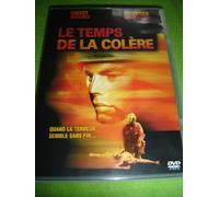 Between Heaven and Hell (1956) / Le Temps de la colere