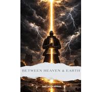 Between Heaven & Earth: (Volume 1)