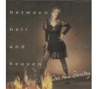 Between Hell and Heaven