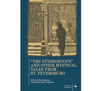 Between Hitler and Churchill: Two Jewish Agents and the Attempt by the British Counterintelligence Service to Prevent a Secret Agreement between the ... and Nazi Germany (Cultural Syllabus)