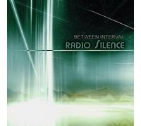 Between Interval - Radio Silence